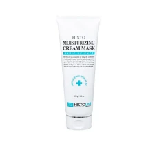 Histolab Moisturizing Cream Mask Крем-маска Зволожуюча