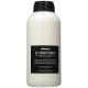 Кондиционер для Абсолютной Красоты Волосы Davines Oi Conditioner