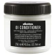 Кондиционер для Абсолютной Красоты Волосы Davines Oi Conditioner
