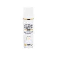 Histolab Premium Energizing Solution Тонік Омолоджуючий з Пептидним Комплексом