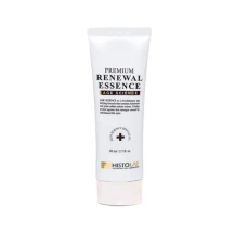 Histolab Premium Renewal Essence Есенція, що Відновлює з Пептидним Комплексом