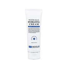Histolab Water-Max Hydrating Cream Крем Інтенсивного Зволоження