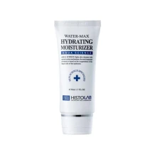 Histolab Water-Max Hydrating Moisturizer Зволожувальна Емульсія