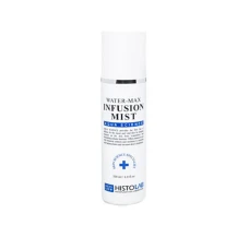 Histolab Water-Max Infusion Mist Зволожуючий Тонік
