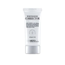 Histolab Whiteness Corrector Освітлювальний Коректор для Обличчя