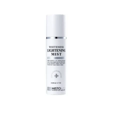 Histolab Whiteness Lightening Mist Тонік Освітлюючий
