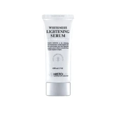 Histolab Whiteness Lightening Serum Сироватка Освітлююча