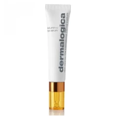 Dermalogica Biolumin C Eye Serum Биолюмин Серум с Витамином С