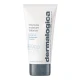Dermalogica Intensive Moisture Balance Інтенсивний Зволожуючий Крем