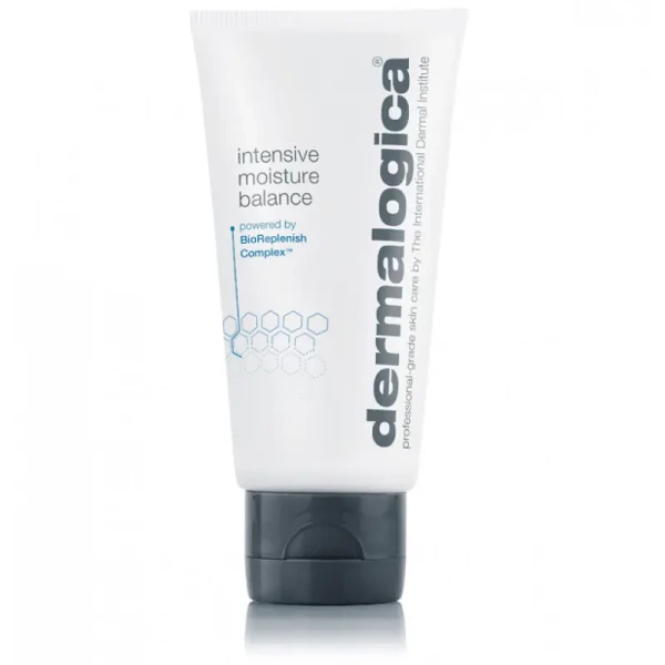 Dermalogica Intensive Moisture Balance Інтенсивний Зволожуючий Крем