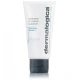 Dermalogica Intensive Moisture Balance Інтенсивний Зволожуючий Крем