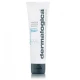 Dermalogica Intensive Moisture Balance Інтенсивний Зволожуючий Крем