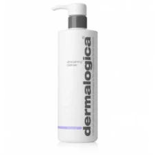Dermalogica Ultracalming Cleanser Ультранежный Очиститель для Лица