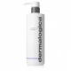 Dermalogica Ultracalming Cleanser Ультранежный Очиститель для Лица