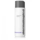 Dermalogica Ultracalming Cleanser Ультранежный Очиститель для Лица