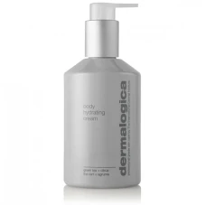 Dermalogica Body Hydrating Cream Зволожуючий Крем для Тіла