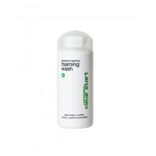 Dermalogica Breakout Clearing Foaming Wash Очищуючий Гель для Вмивання