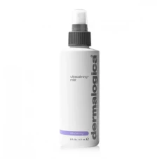 Dermalogica UltraCalming Mist Заспокійливий Тонер для Чутливої Шкіри