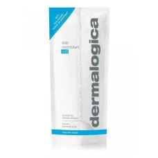 Dermalogica Daily Microfoliant Refill Ежедневный Эксфолиант