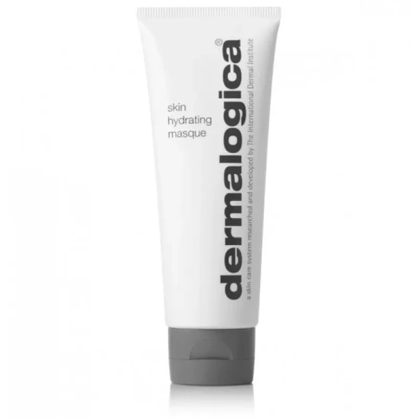Dermalogica Skin Hydrating Masque Увлажняющая Маска