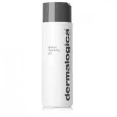 Dermalogica Special Cleansing Gel Спеціальний Гель-очисник