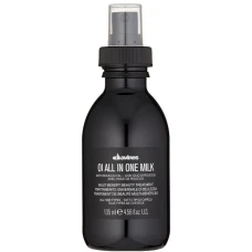 Молочко для Абсолютной Красоты Волос Davines Oi All In One Milk