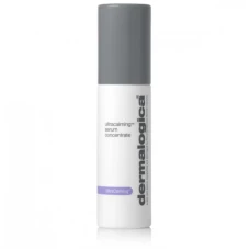 Dermalogica Ultracalming Serum Concentrate Успокаивающий Серум-концетрат
