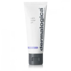 Dermalogica Calm Water Gel Гель-зволожувач для Чутливої Шкіри