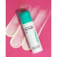 Dermalogica Blackhead Clearing Fizz Masque Шипуча Очищаюча Маска від Чорних Крапок