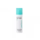 Dermalogica Blackhead Clearing Fizz Masque Шипуча Очищаюча Маска від Чорних Крапок