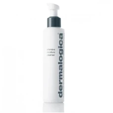 Dermalogica Intensive Moisture Cleanser Интенсивный Увлажняющий Очиститель