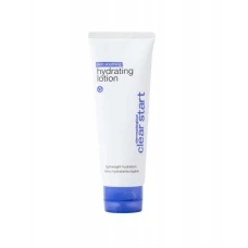 Dermalogica Skin Soothing Hydrating Lotion Успокаивающий Увлажняющий Лосьон
