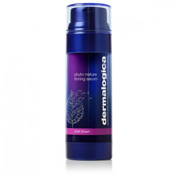 Dermalogica Phyto-Nature Firming Serum Фітоактівний Зміцнюючий Серум