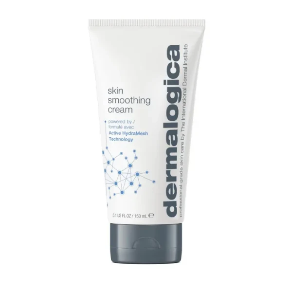 Dermalogica Skin Smoothing Cream Cмягчающий Крем