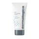 Dermalogica Skin Smoothing Cream Cмягчающий Крем