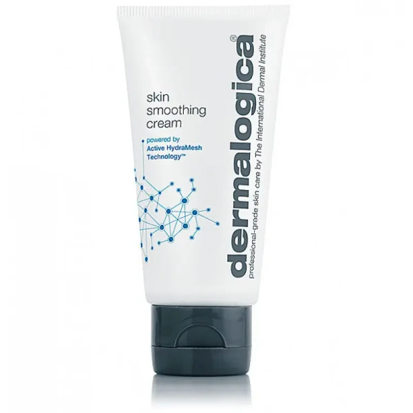 Dermalogica Skin Smoothing Cream Cмягчающий Крем