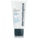 Dermalogica Skin Smoothing Cream Cмягчающий Крем