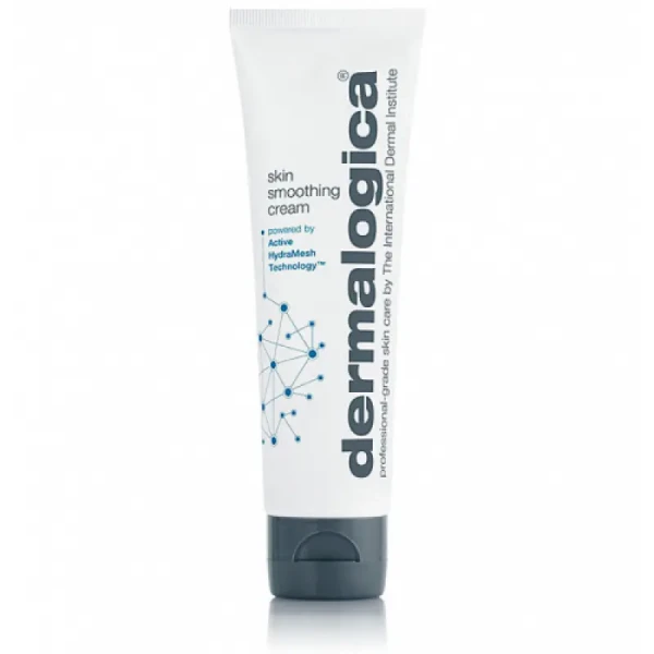 Dermalogica Skin Smoothing Cream Cмягчающий Крем