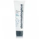 Dermalogica Skin Smoothing Cream Cмягчающий Крем