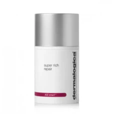 Dermalogica Super Rich Repair Суперживильний Крем для Обличчя