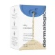 Dermalogica Daily Milkfoliant Ежедневный Молочный Эксфолиант