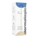 Dermalogica Daily Milkfoliant Ежедневный Молочный Эксфолиант