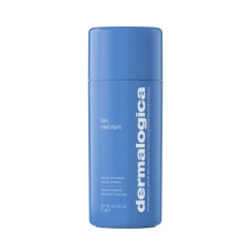 Dermalogica Daily Milkfoliant Ежедневный Молочный Эксфолиант
