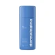 Dermalogica Daily Milkfoliant Ежедневный Молочный Эксфолиант