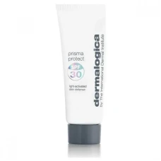 Dermalogica SPF 30 Prisma Protect Захисний Призма-крем