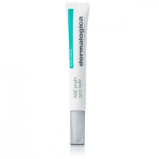 Dermalogica Stress Positive Eye Lift Стрес-позитивний Ліфт для Очей