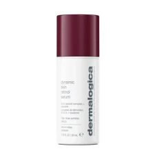Dermalogica Dynamic Skin Retinol Serum Активный Ретиноловый Серум для Кожи
