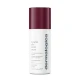 Dermalogica Dynamic Skin Retinol Serum Активний Ретиноловий Серум для Шкіри