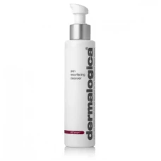 Dermalogica Skin Resurfacing Cleanser Очиститель-шлифовка