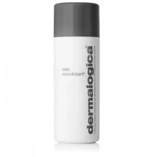 Dermalogica Daily Microfoliant Ежедневный Микрофолиант